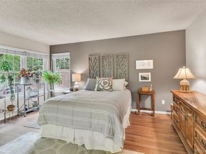 7584 E Gunnison Place, Denver CO 80231