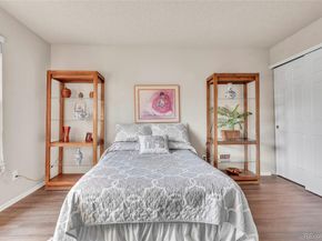 7584 E Gunnison Place, Denver CO 80231