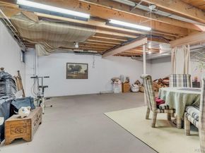 7584 E Gunnison Place, Denver CO 80231