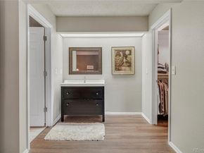 7584 E Gunnison Place, Denver CO 80231