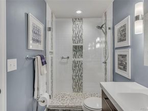 7584 E Gunnison Place, Denver CO 80231