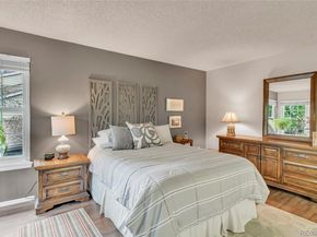 7584 E Gunnison Place, Denver CO 80231