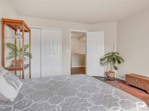 7584 E Gunnison Place, Denver CO 80231