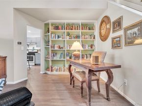 7584 E Gunnison Place, Denver CO 80231