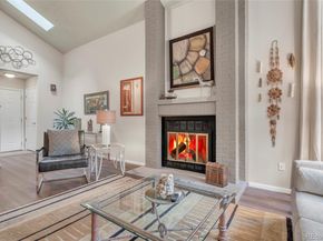 7584 E Gunnison Place, Denver CO 80231
