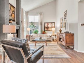 7584 E Gunnison Place, Denver CO 80231