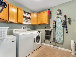 9939 Garland Drive, Broomfield CO 80021