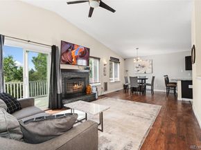 9939 Garland Drive, Broomfield CO 80021