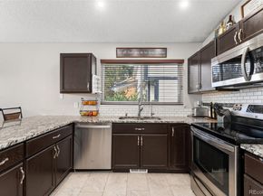 9939 Garland Drive, Broomfield CO 80021