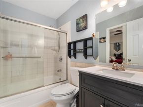 9939 Garland Drive, Broomfield CO 80021