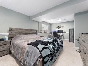 9939 Garland Drive, Broomfield CO 80021