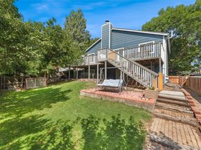 9939 Garland Drive, Broomfield CO 80021