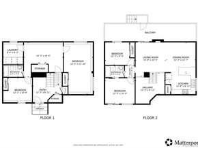 9939 Garland Drive, Broomfield CO 80021