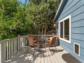 9939 Garland Drive, Broomfield CO 80021