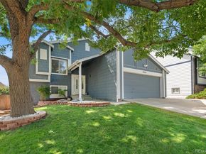9939 Garland Drive, Broomfield CO 80021
