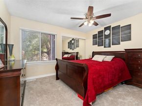 9939 Garland Drive, Broomfield CO 80021