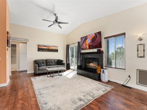 9939 Garland Drive, Broomfield CO 80021