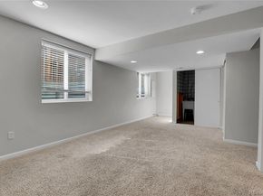 1288 S Beeler Court, Denver CO 80247