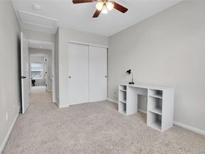 1288 S Beeler Court, Denver CO 80247