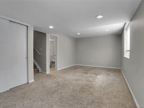 1288 S Beeler Court, Denver CO 80247