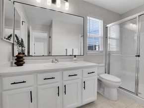 1288 S Beeler Court, Denver CO 80247