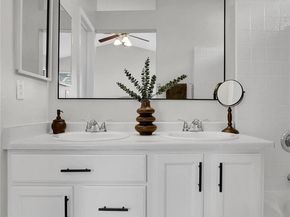 1288 S Beeler Court, Denver CO 80247