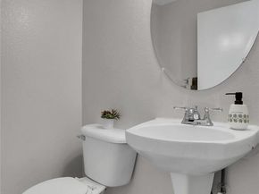 1288 S Beeler Court, Denver CO 80247