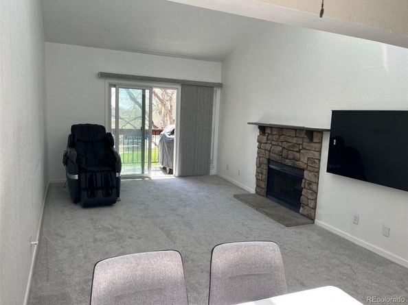 8657 Clay Street 383, Westminster CO 80031