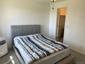 8657 Clay Street 383, Westminster CO 80031