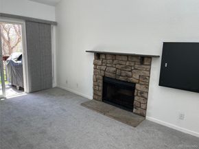 8657 Clay Street 383, Westminster CO 80031