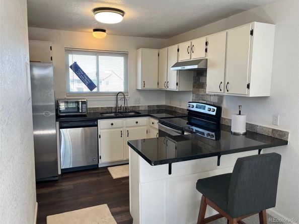 8657 Clay Street 383, Westminster CO 80031