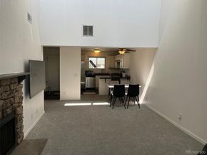 8657 Clay Street 383, Westminster CO 80031