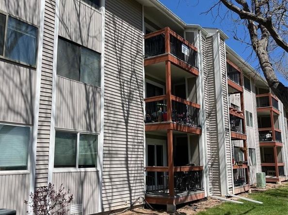 8657 Clay Street 383, Westminster CO 80031