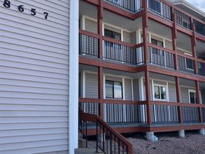 8657 Clay Street 383, Westminster CO 80031
