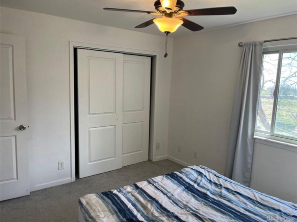 8657 Clay Street 383, Westminster CO 80031