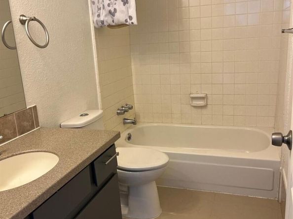 8657 Clay Street 383, Westminster CO 80031