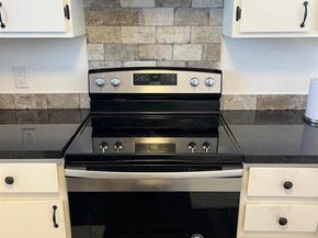 8657 Clay Street 383, Westminster CO 80031