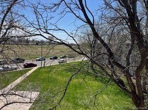 8657 Clay Street 383, Westminster CO 80031