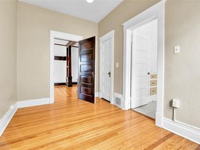 5001 W 30th Avenue, Denver CO 80212