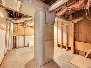 5001 W 30th Avenue, Denver CO 80212