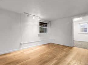 5001 W 30th Avenue, Denver CO 80212