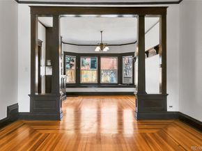 5001 W 30th Avenue, Denver CO 80212
