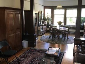 5001 W 30th Avenue, Denver CO 80212