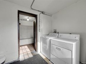 5001 W 30th Avenue, Denver CO 80212