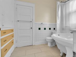 5001 W 30th Avenue, Denver CO 80212