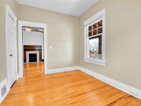 5001 W 30th Avenue, Denver CO 80212