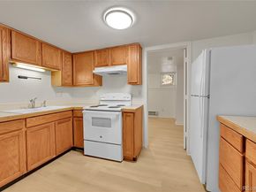5001 W 30th Avenue, Denver CO 80212