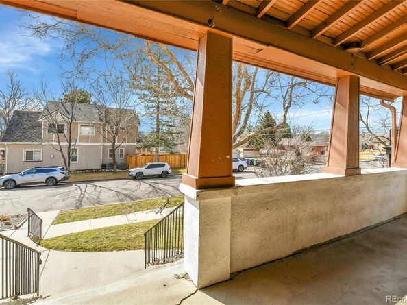 5001 W 30th Avenue, Denver CO 80212