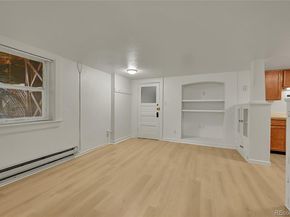 5001 W 30th Avenue, Denver CO 80212