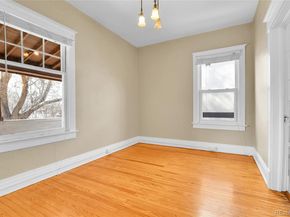5001 W 30th Avenue, Denver CO 80212
